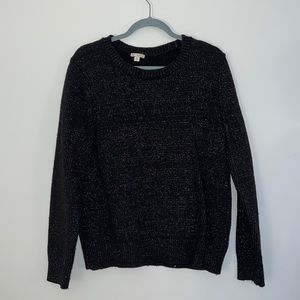Women’s Gap Sweater